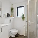 Huldrik - 100m From The Sea By Interhome Сasa de vacaciones