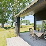 Huldrik - 100m From The Sea By Interhome Holiday home