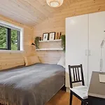 Holiday home Huldrik - 100m From The Sea By Interhome