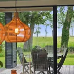 Huldrik - 100m From The Sea By Interhome Holiday home Martofte