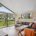 Huldrik - 100m From The Sea By Interhome Holiday home Martofte