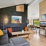 Huldrik - 100m From The Sea By Interhome Holiday home *