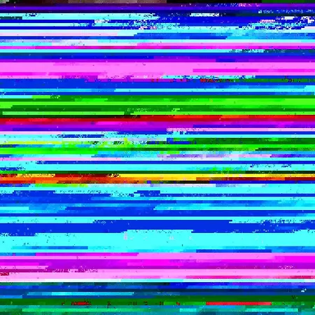 Casa vacanze Huldrik - 100m From The Sea By Interhome