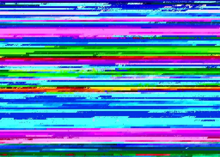 Semesterbostad Huldrik - 100m From The Sea By Interhome